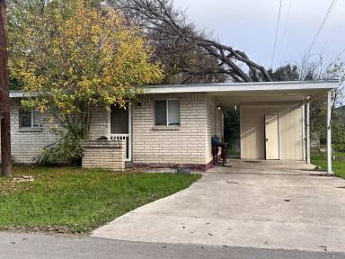 Main picture of Hackberry Duplexes