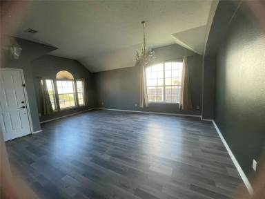 Main picture of 4454 Malvern Hill Rd