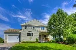 Main picture of 9 Aspen Rd