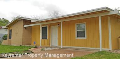 Main picture of 203 E Lola Dr