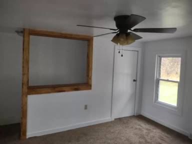 Main picture of 62 Clopper Crabapple Park And