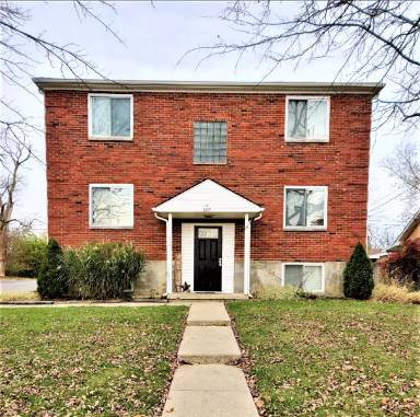 Main picture of 127 Scott Ave