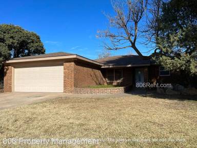 Main picture of 4817 62nd St