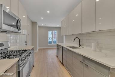 Main picture of 937 N 29th St