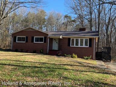 Main picture of 221 Busick Rd