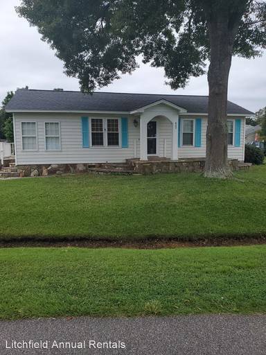 Main picture of 849 Mast Ct