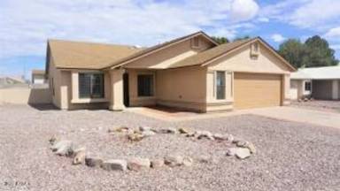 Main picture of 2853 Northridge St