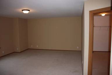 Main picture of 17912 97th Ln E