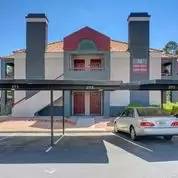 Main picture of Park 1 at Summerlingate