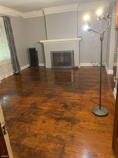 Main picture of 14001 Mansfield St