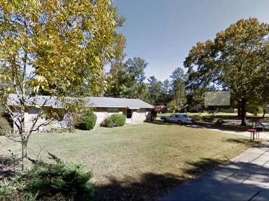 Main picture of 387 Midway Rd