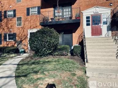 Main picture of 434 N Armistead St
