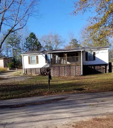 Main picture of 163 Brentwood Ln