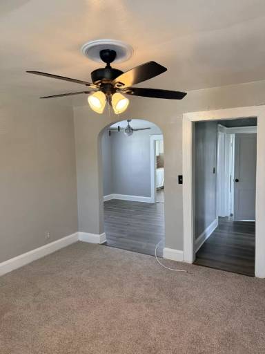 Main picture of 5913 Bertram Ave