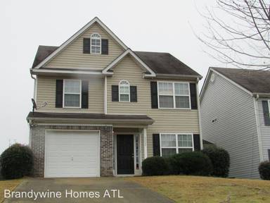 Main picture of 6202 Hickory Lane Cir