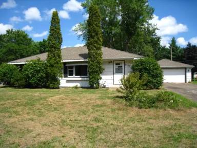 Main picture of 9107 14th Ave S
