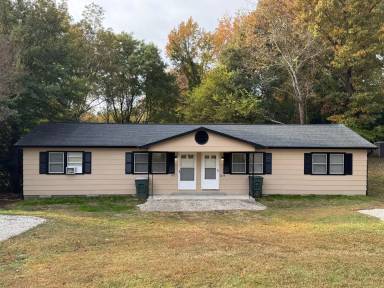 Main picture of 3019 Millstone Dr