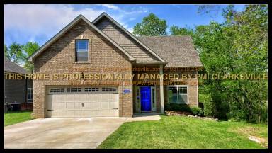 Main picture of 1487 Dewberry Rd