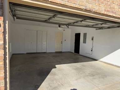 Main picture of 1104 Morning Side Ct
