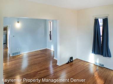 Main picture of 2959 Vrain St