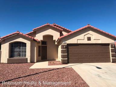 Main picture of 428 Casa del Norte Dr