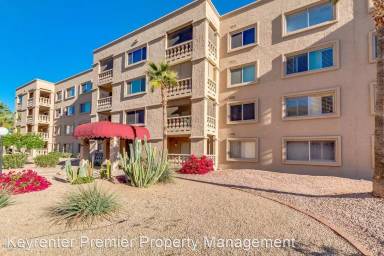 Main picture of 7870 E Camelback Rd