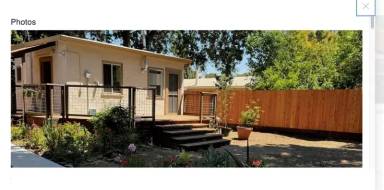 Main picture of 809 Lamont Ave