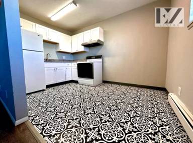 Main picture of 4638 Oberlin Ave