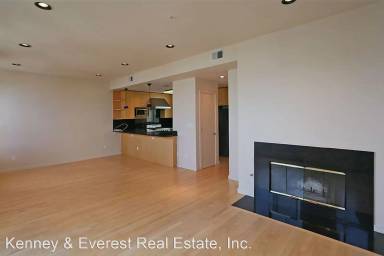 Main picture of 364 Shotwell St