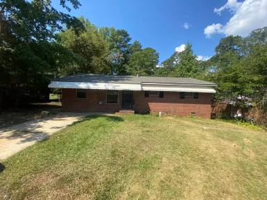 Main picture of 313 Mays Ave