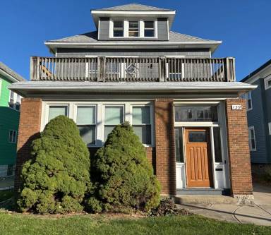 Main picture of 139 Carmel Rd