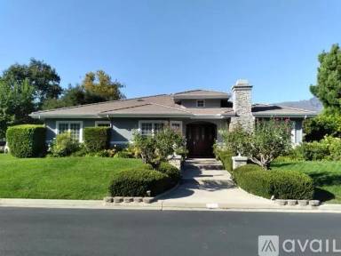 Main picture of 32334 Wiskon Way W