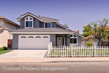 Main picture of 37 Wheeler