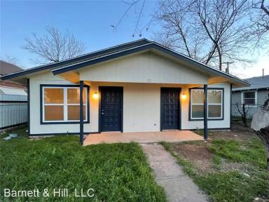 Main picture of 1031 S 14th St