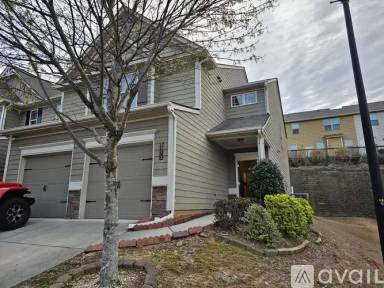 Main picture of 3373 Castleberry Village Cir