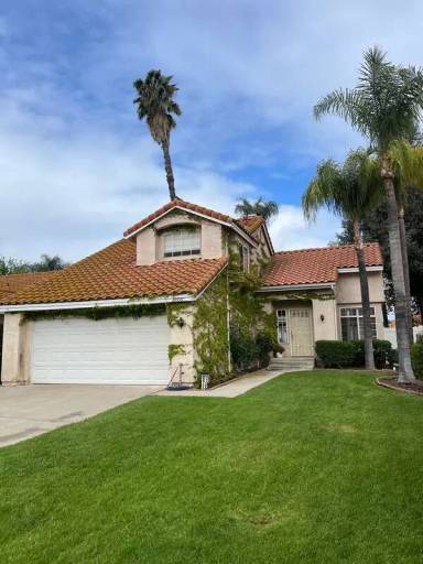 Main picture of 39559 Canary Cir