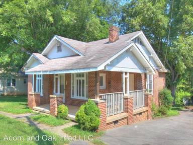 Main picture of 4259 Indiana Ave