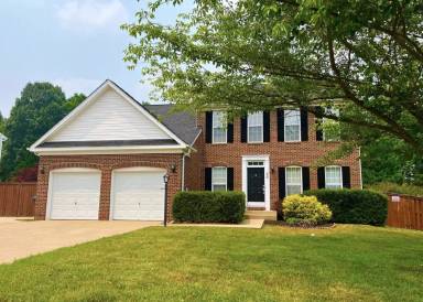 Main picture of 26 Chadwick Dr