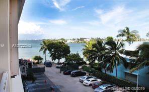 Main picture of Kennedy House condominium