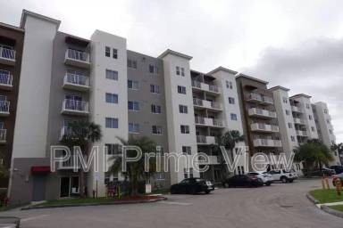 Main picture of Paradise Pointe Condominium