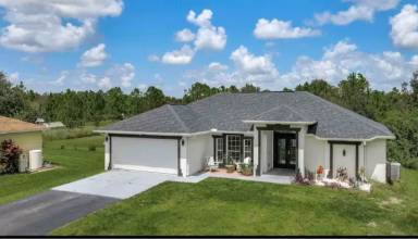 Main picture of 3335 43rd Ave NE