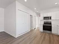 Main picture of 109 E Maumee St