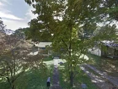 Main picture of 303 Glenn St
