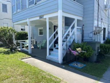 Main picture of 1941 E Ocean View Ave