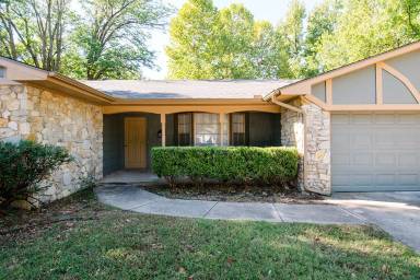 Main picture of 1522 Lindale Cir