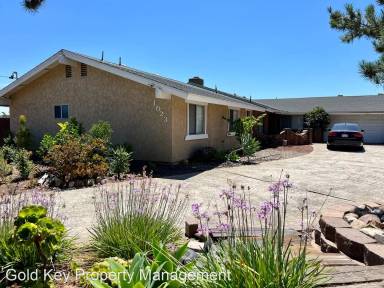 Main picture of 1023 W 2nd Ave