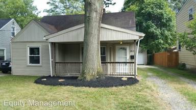 Main picture of 163 Carnegie Ave