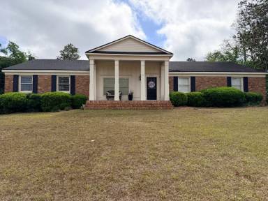 Main picture of 2311 Pinecliff Dr