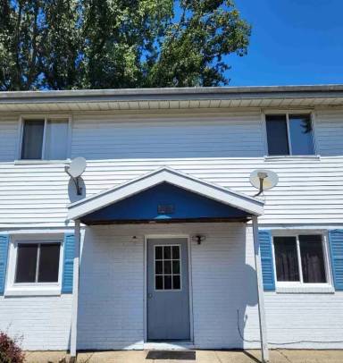 Main picture of 1003 Colonial Dr