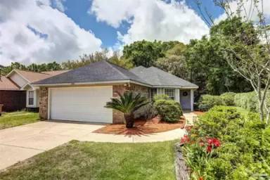 Main picture of 1310 Sunrunner Rd